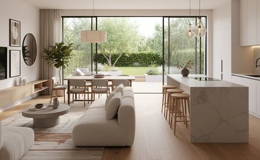 Villa in Villy-le-Pelloux, Auvergne-Rhône-Alpes, France 1