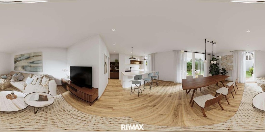 Apartment in Vienna, Wien, Austria 2 - 17037249