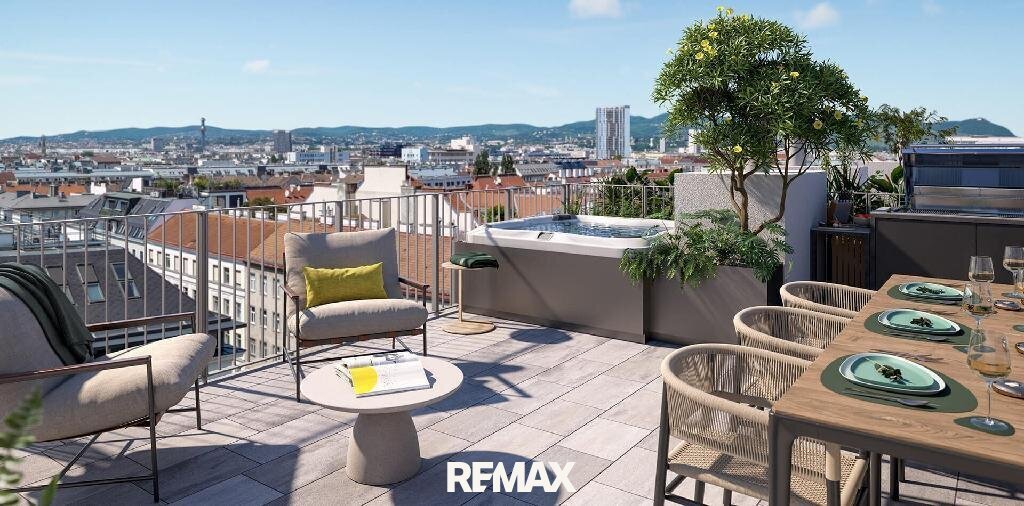 Apartment in Vienna, Wien, Austria 2 - 17037757