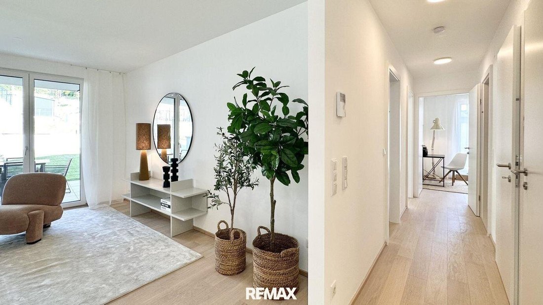 Apartment in Vienna, Wien, Austria 4 - 17037407