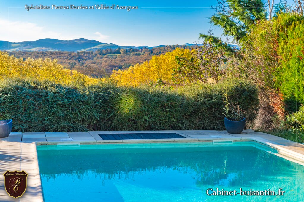 House in Legny, Auvergne-Rhône-Alpes, France 2 - 16947717