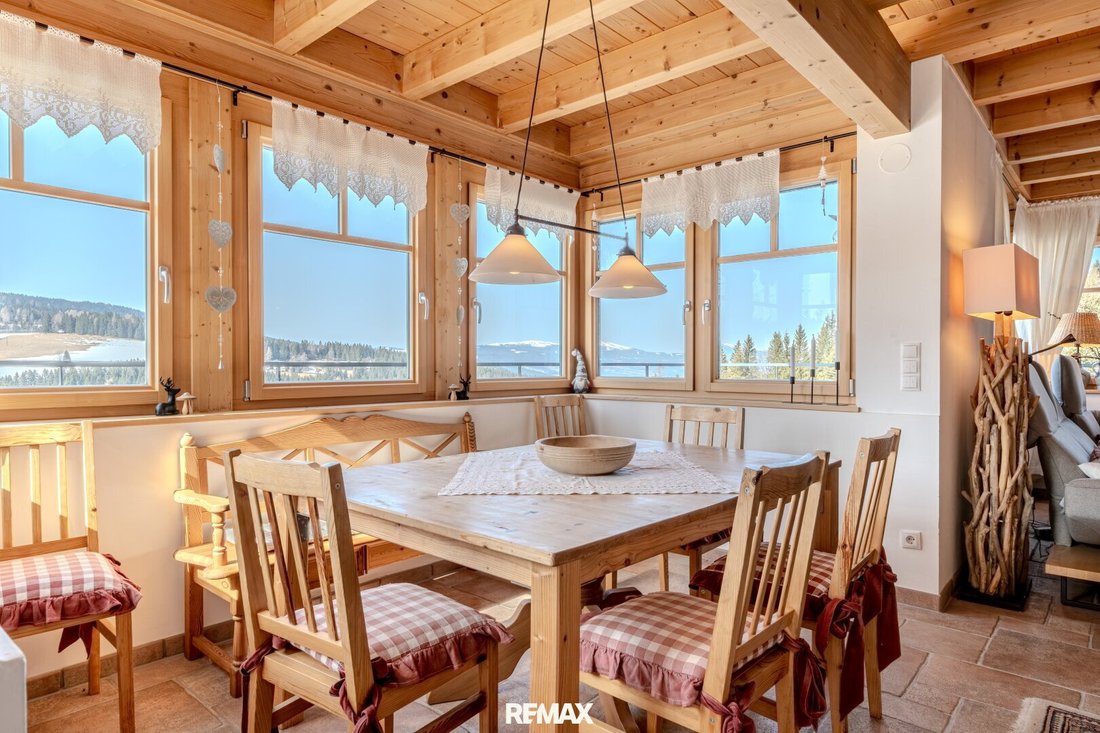House in Modriach, Styria, Austria 4 - 17404812