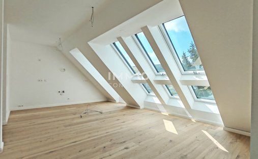 Penthouse à Mödling, Basse-Autriche, Autriche 1