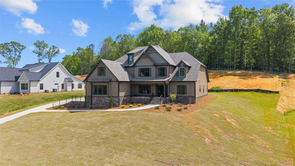 House in Carrollton, Georgia, United States 4 - 16553766