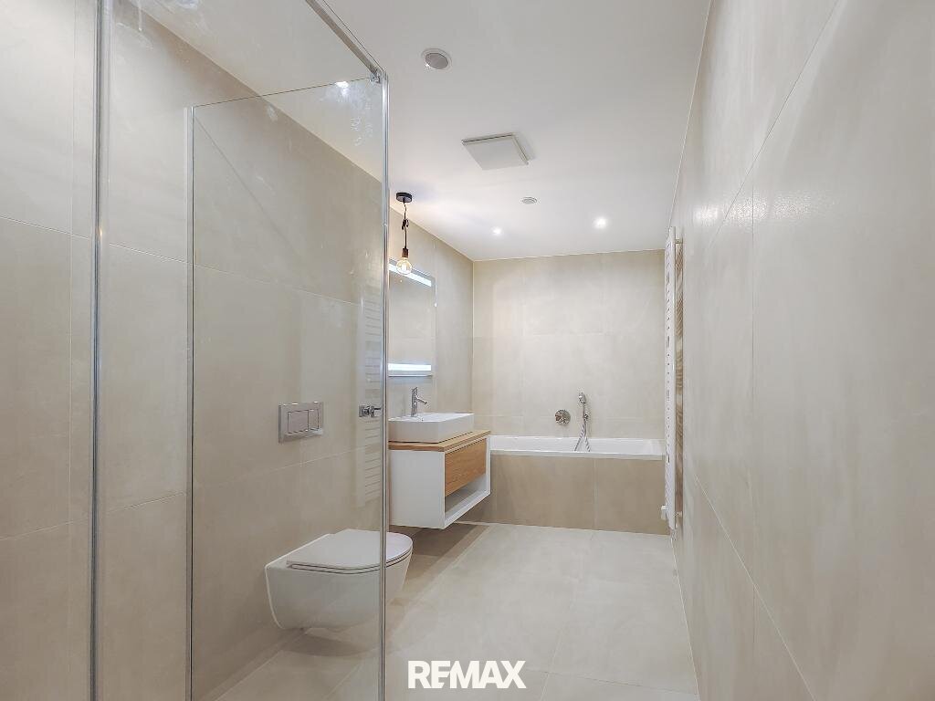 Apartment in Vienna, Wien, Austria 3 - 17037545