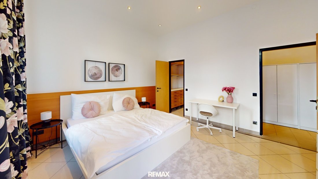 Apartment in Vienna, Wien, Austria 4 - 17037398