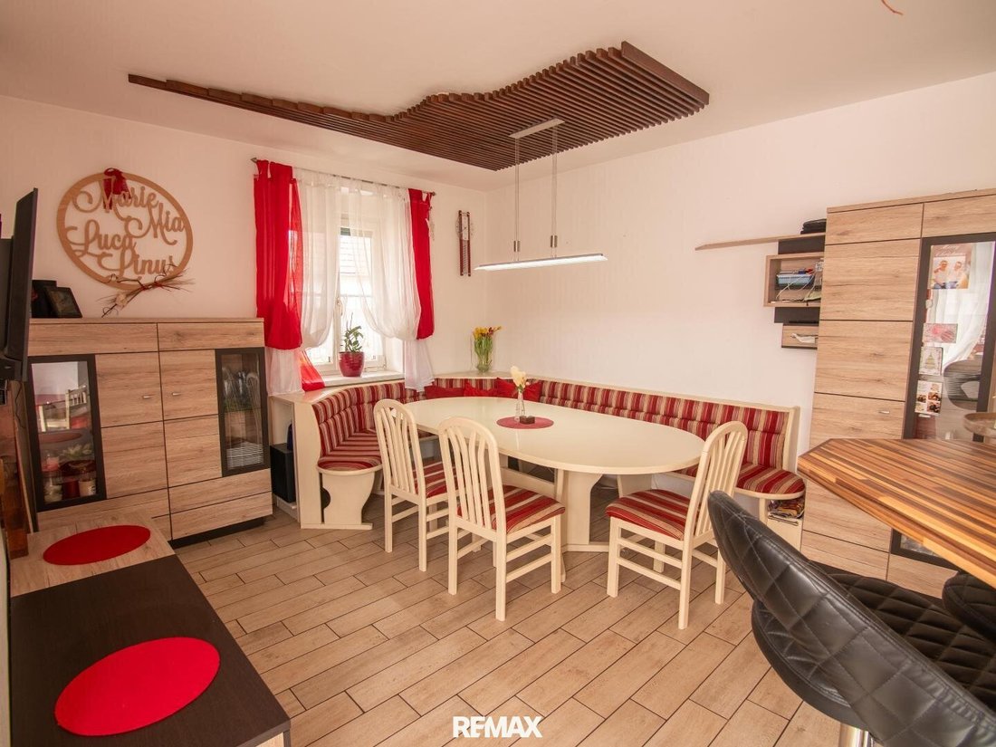 House in Wetzmannsthal, Lower Austria, Austria 3 - 17036397