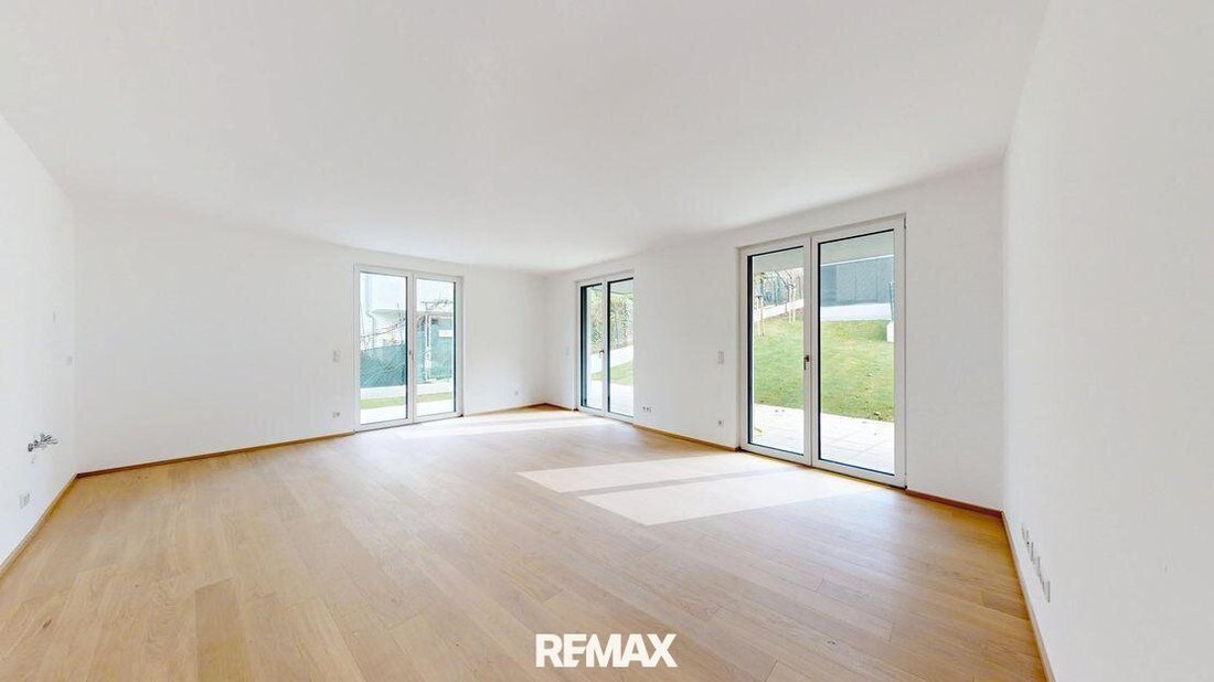 Apartment in Vienna, Wien, Austria 1 - 17037957