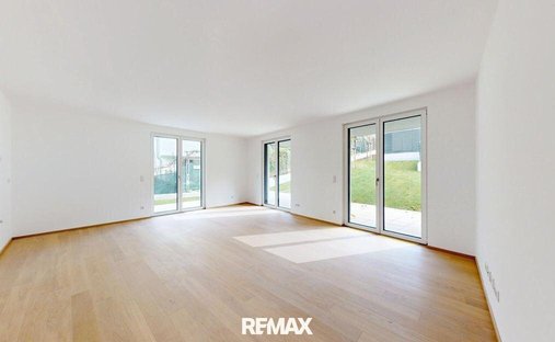 Apartment in Vienna, Wien, Austria 1