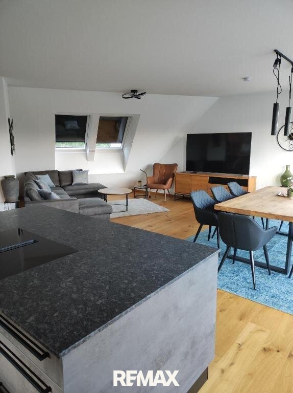 Apartment in Vienna, Wien, Austria 4 - 17037367