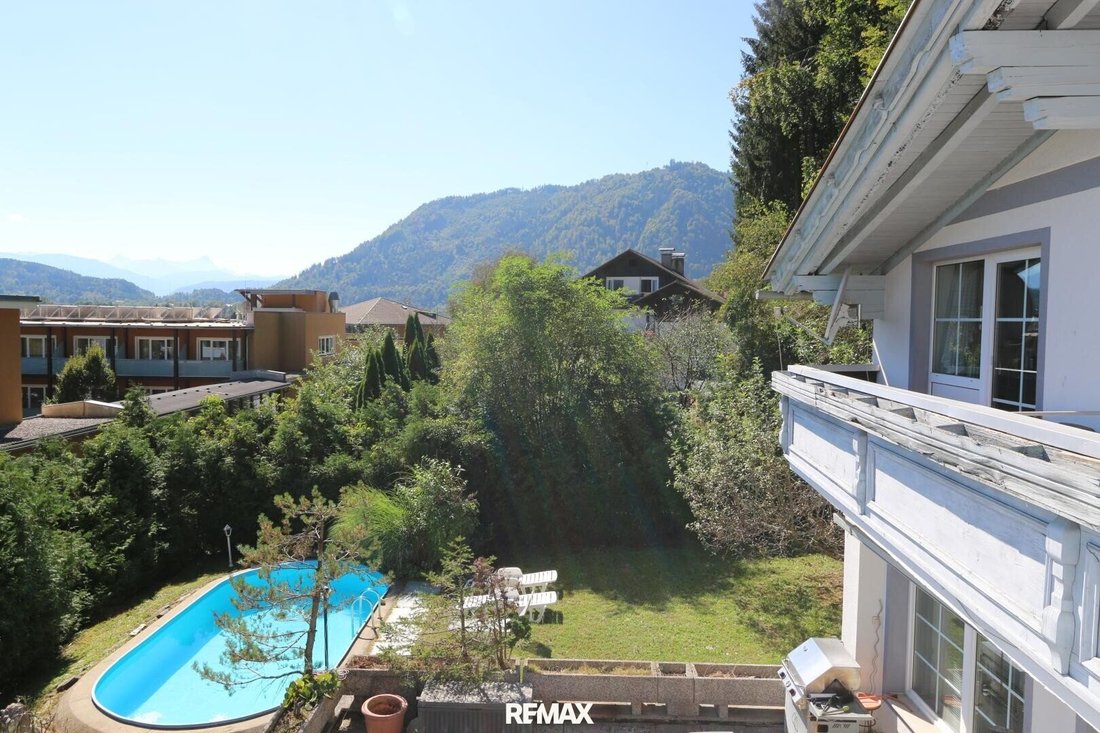 Treffen, Carinthia, Austria 5 - 17394959