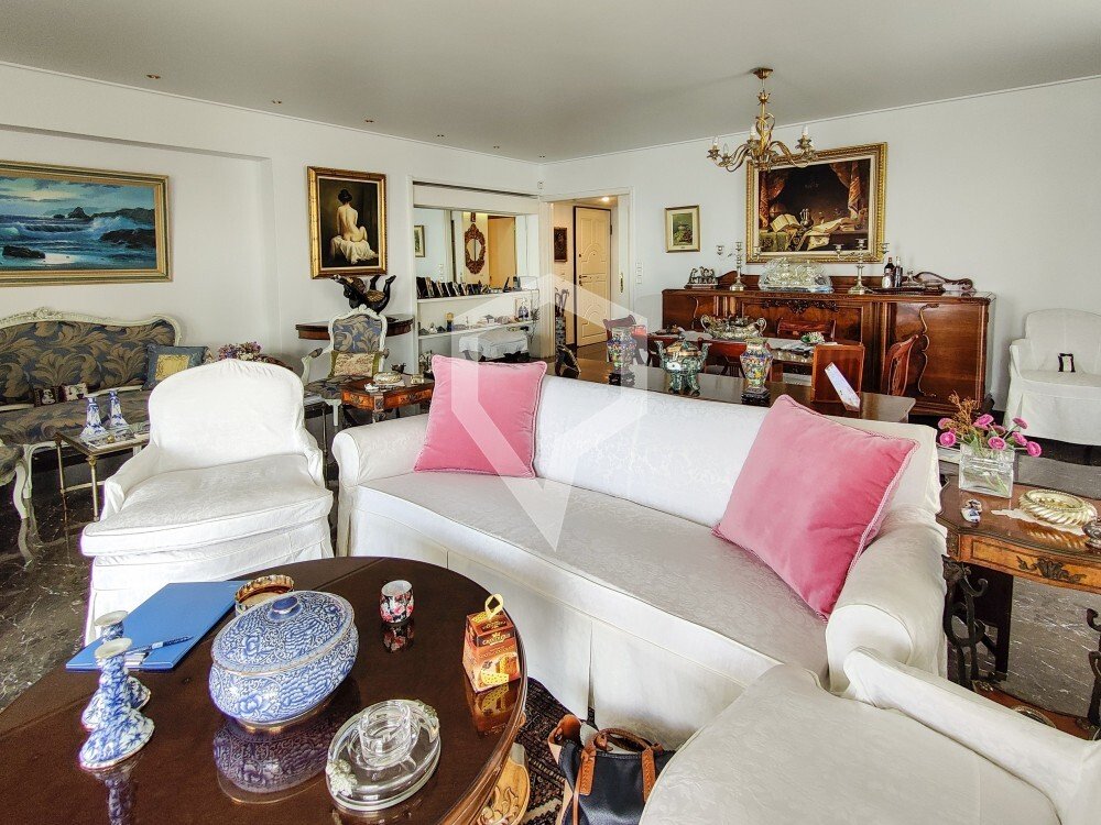 Apartment in South Athens, Attica, Greece 5 - 17735381