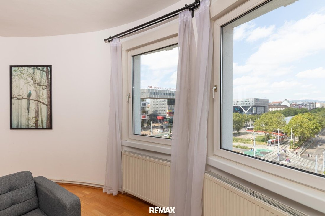 Apartment in Vienna, Wien, Austria 3 - 17037922