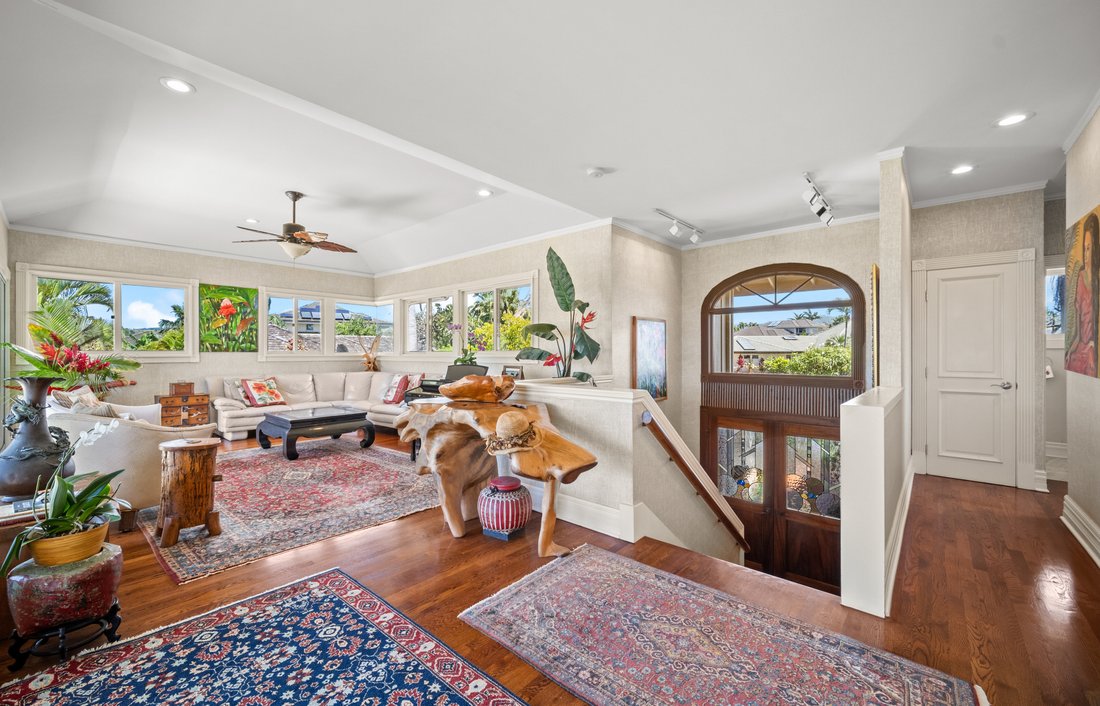 House in Koloa, Hawaii, United States 5 - 17736933