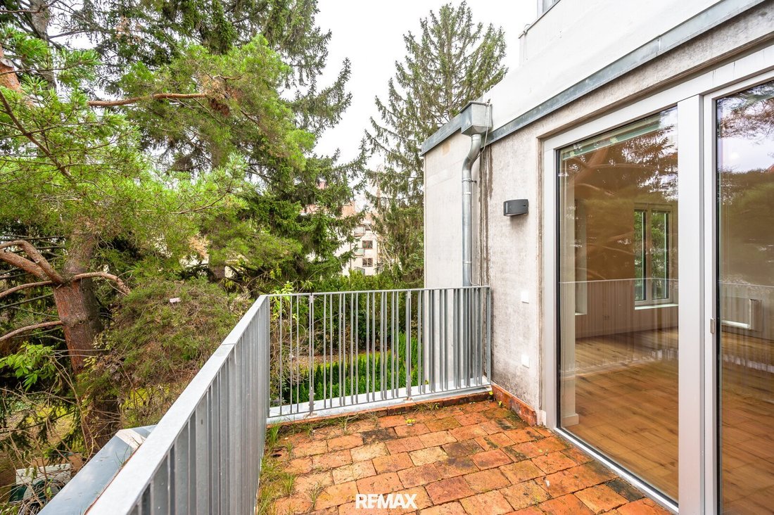 Apartment in Vienna, Wien, Austria 4 - 17037294