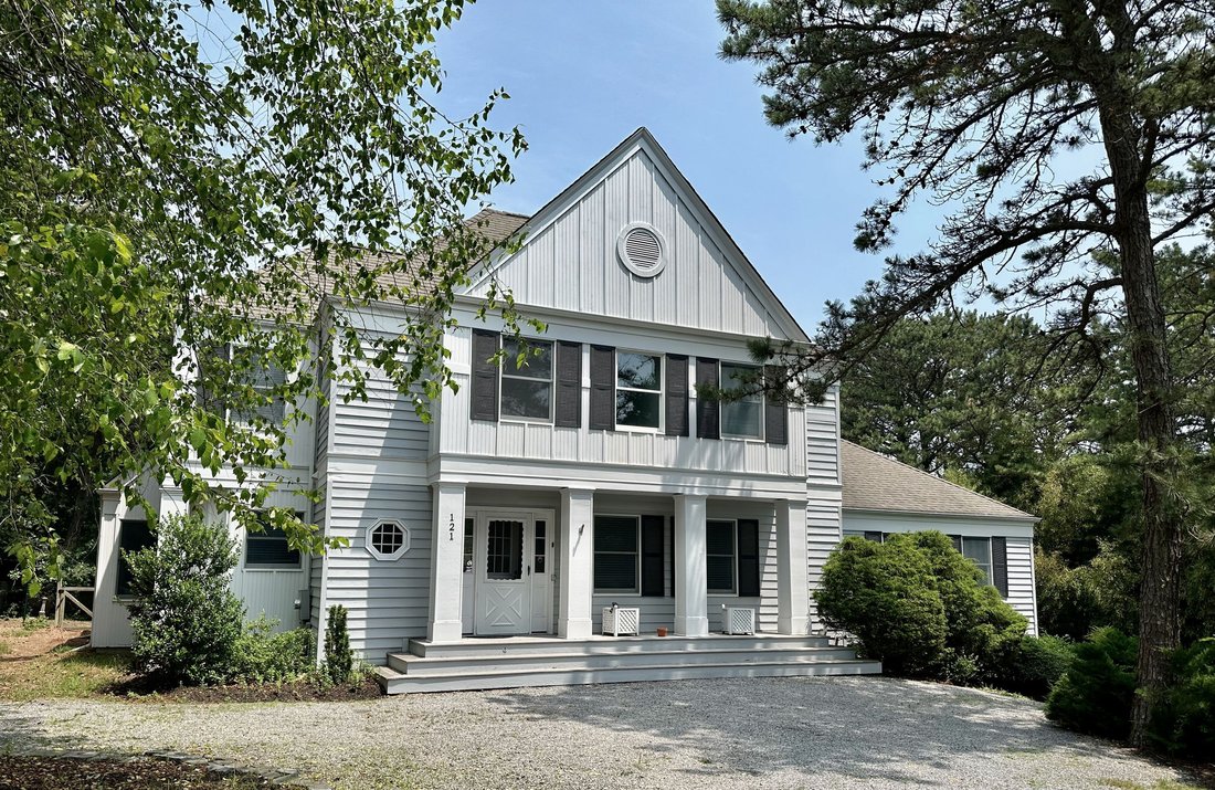 Southampton, New York, United States 2 - 17735504