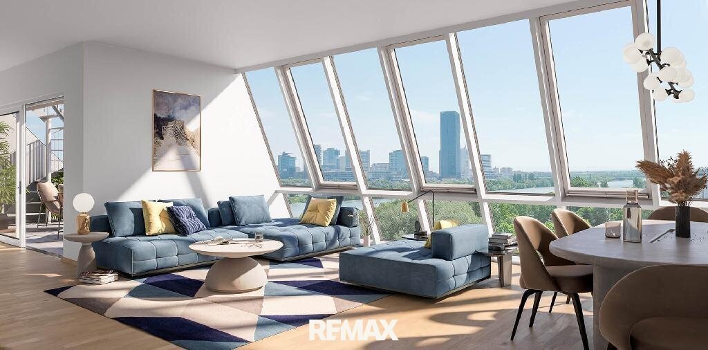 Apartment in Vienna, Wien, Austria 2 - 17037727