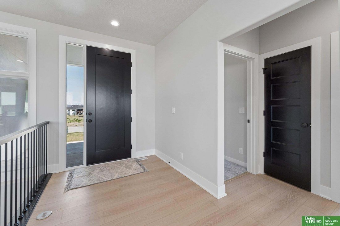 House in Omaha, Nebraska, United States 4 - 17736782