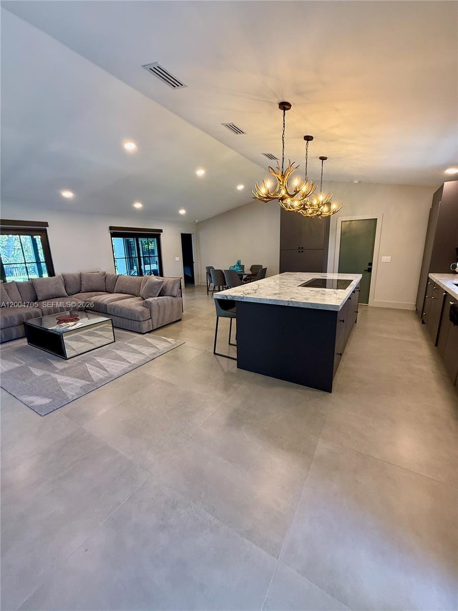 House in Wellington, Florida, United States 3 - 17735461