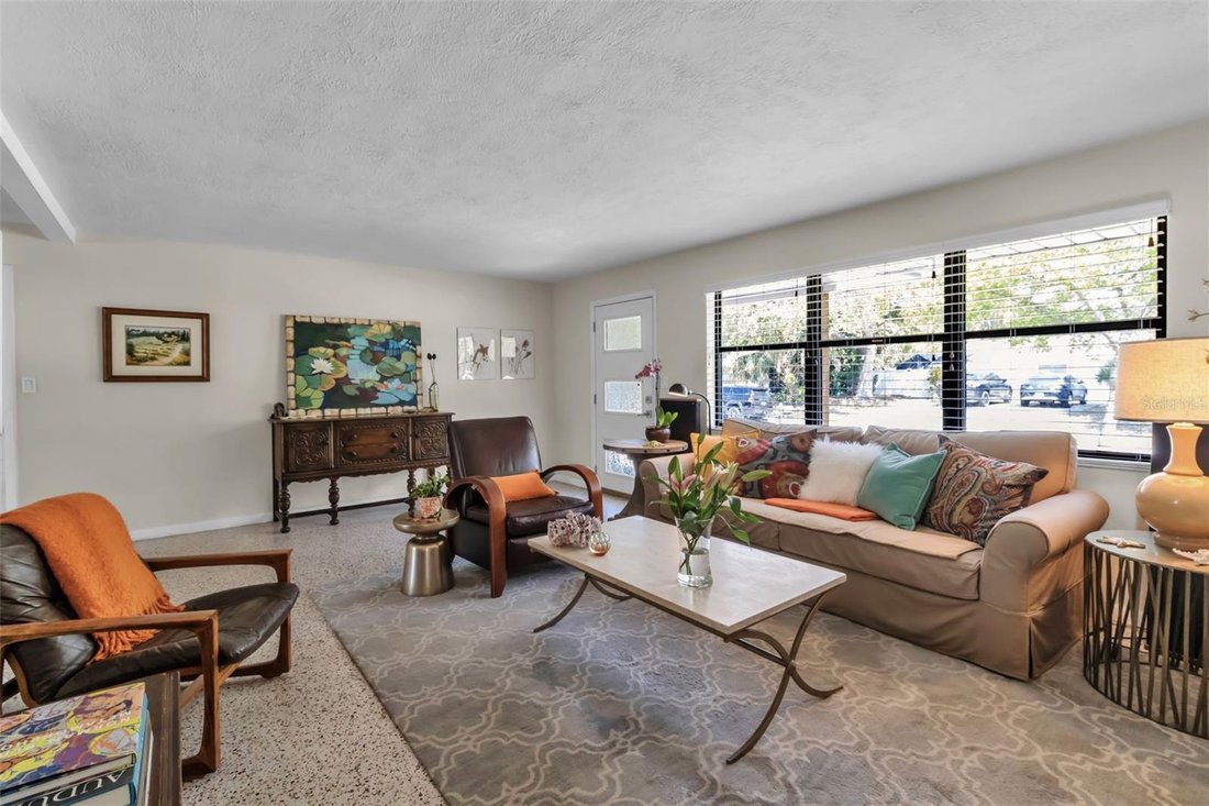 House in Sarasota, Florida, United States 4 - 17735449