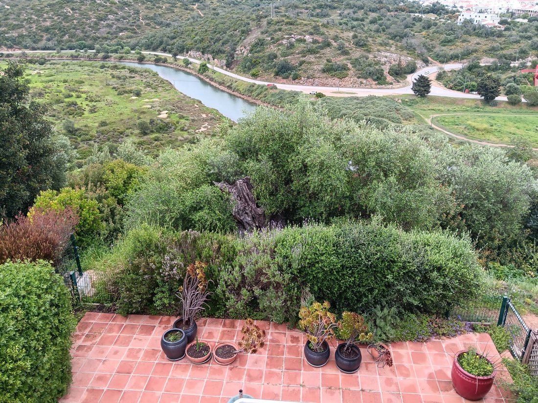 Casa a Tavira (Santa Maria e Santiago), Algarve, Portogallo 3 - 17736056
