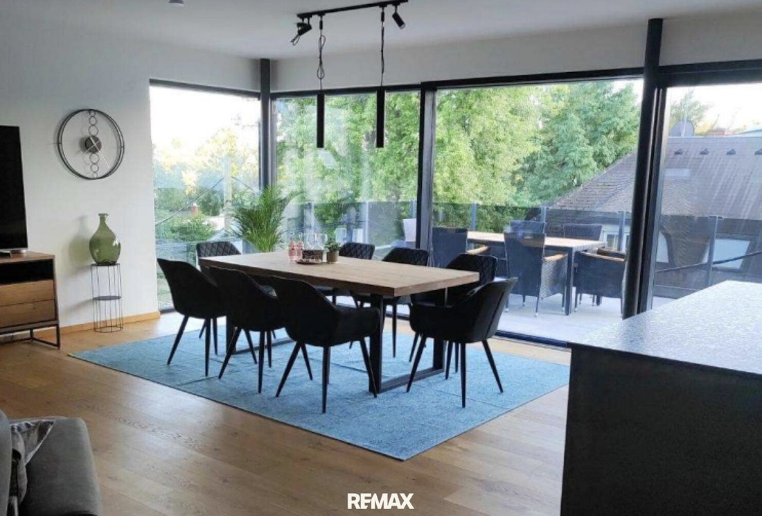 Apartment in Vienna, Wien, Austria 1 - 17037367
