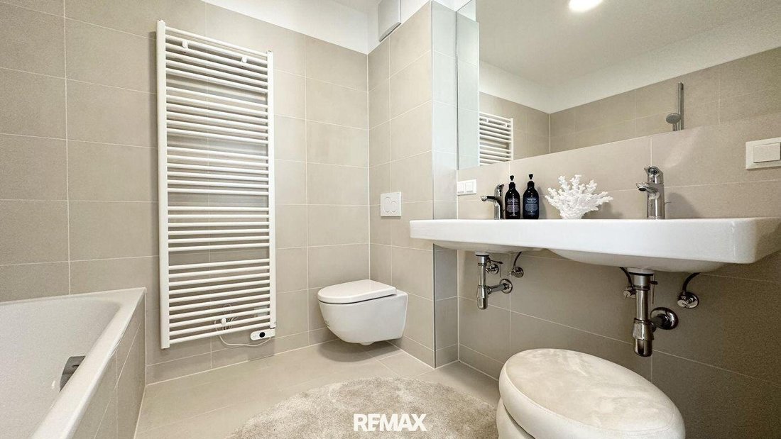 Apartment in Vienna, Wien, Austria 5 - 17037407