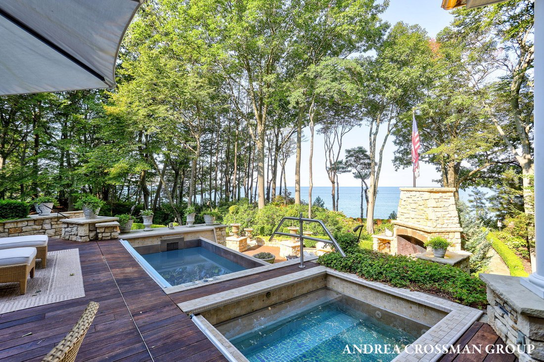House in Holland, Michigan, United States 5 - 17736835
