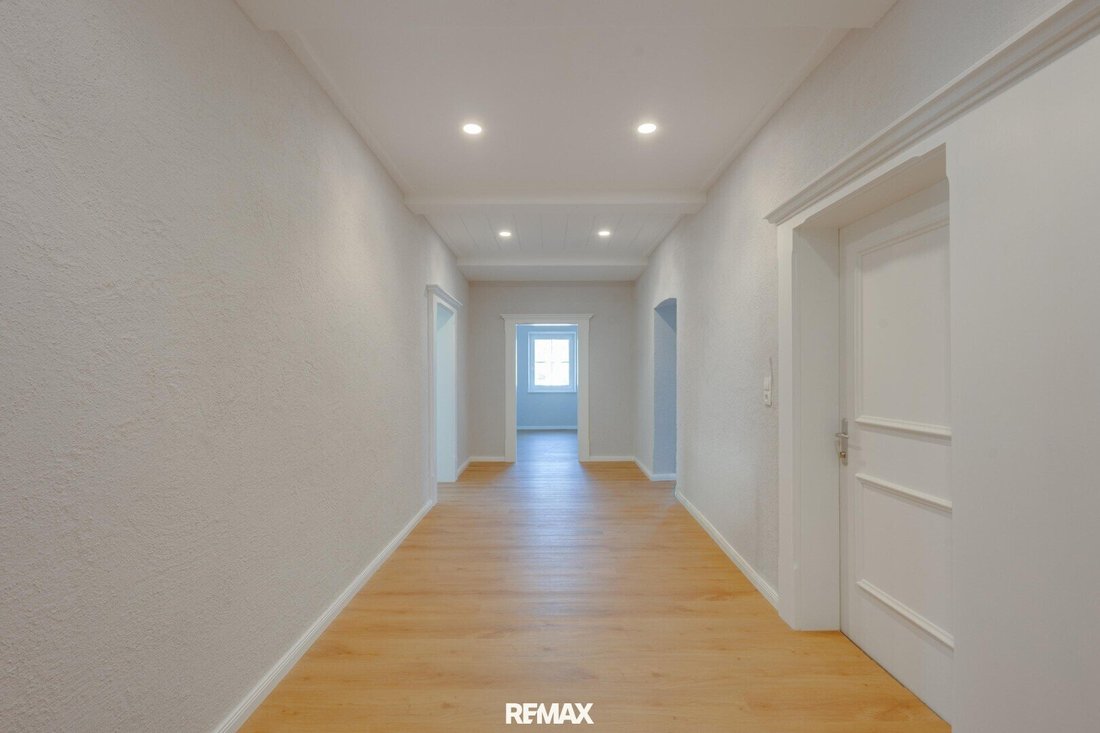 Apartment in Kössen, Tyrol, Austria 5 - 17654774