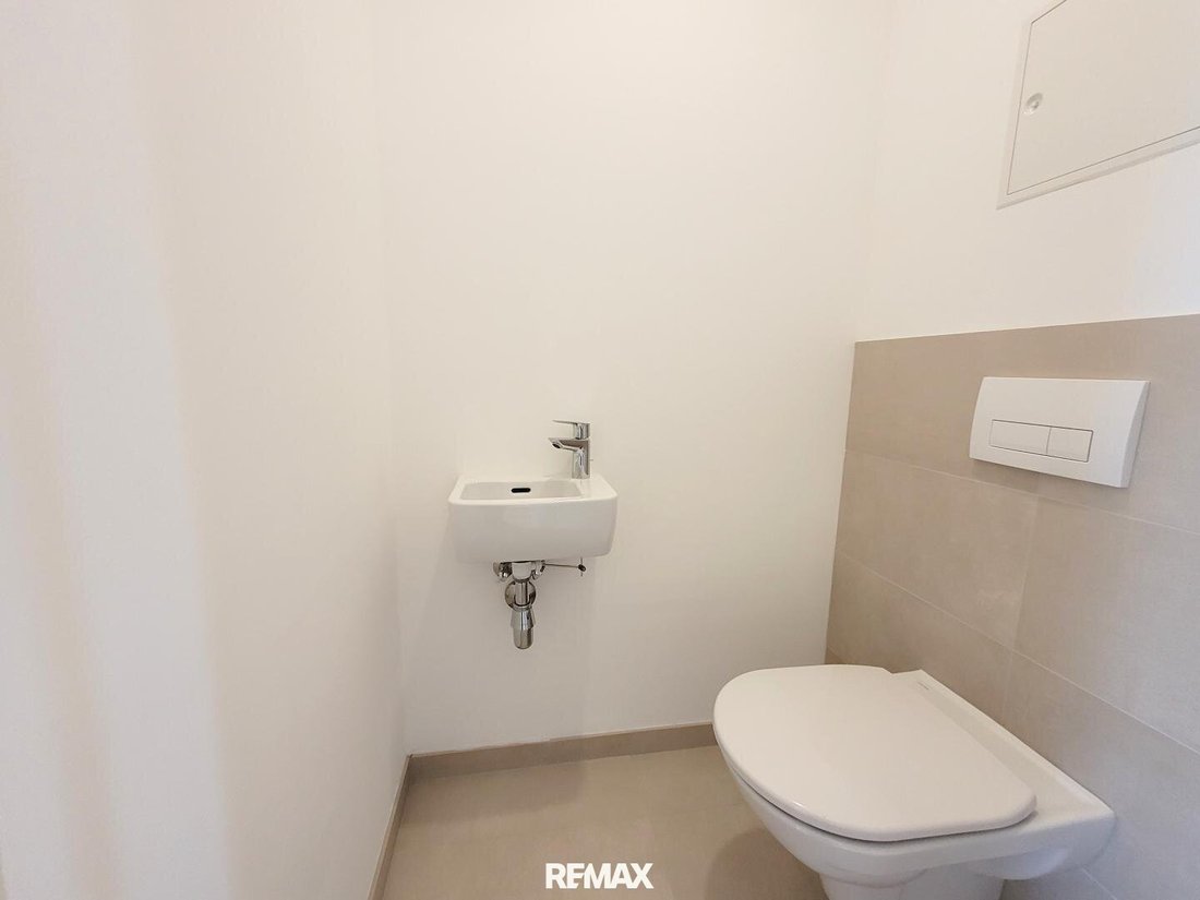Apartment in Vienna, Wien, Austria 5 - 17037361