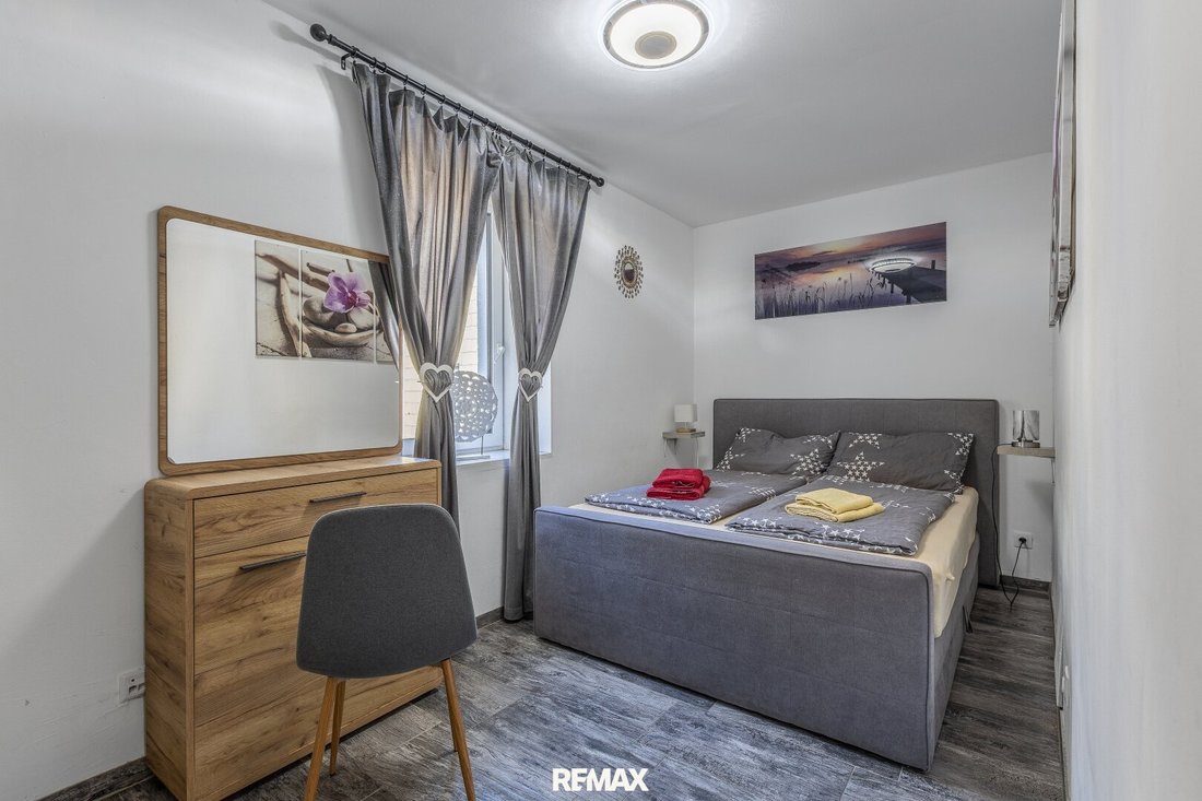 Otros en Villach, Carintia, Austria 2 - 17379288