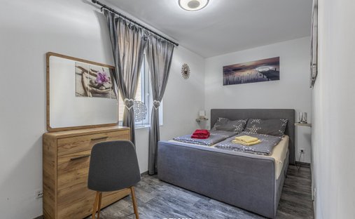 Villach, Carinthia, Austria 1