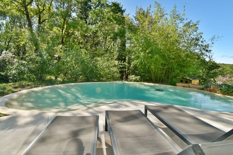 House in Mas-de-Londres, Occitania, France 4 - 17735907