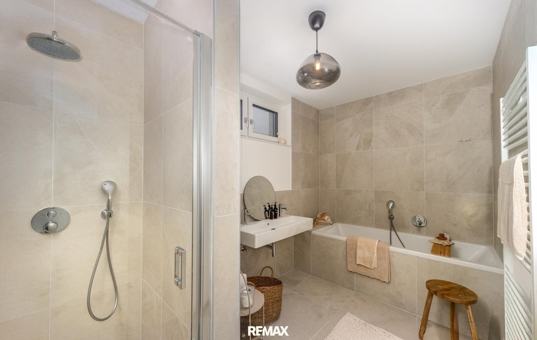 Apartment in Linz, Upper Austria, Austria 4 - 17449475