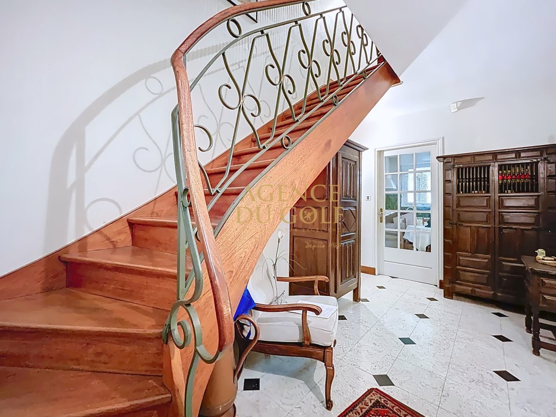 House in Cucq, Hauts-de-France, France 2 - 17735375