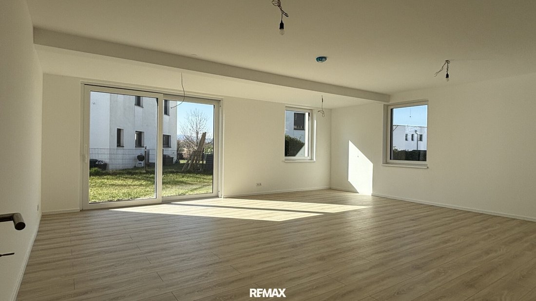 House in Kirchstetten, Lower Austria, Austria 2 - 17457838