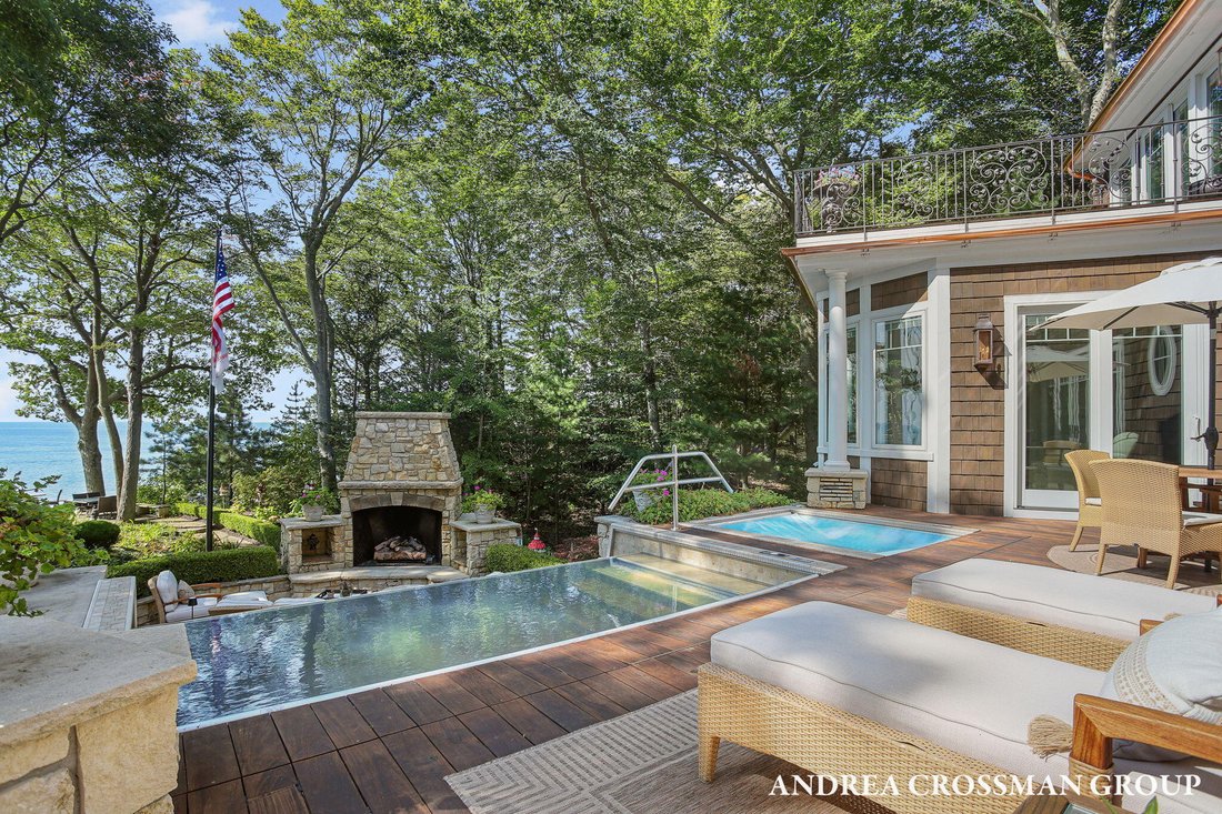House in Holland, Michigan, United States 3 - 17736835