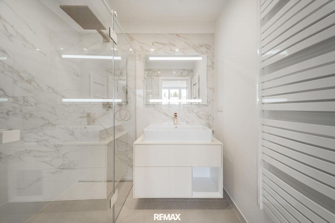 Apartment in Vienna, Wien, Austria 4 - 17036919