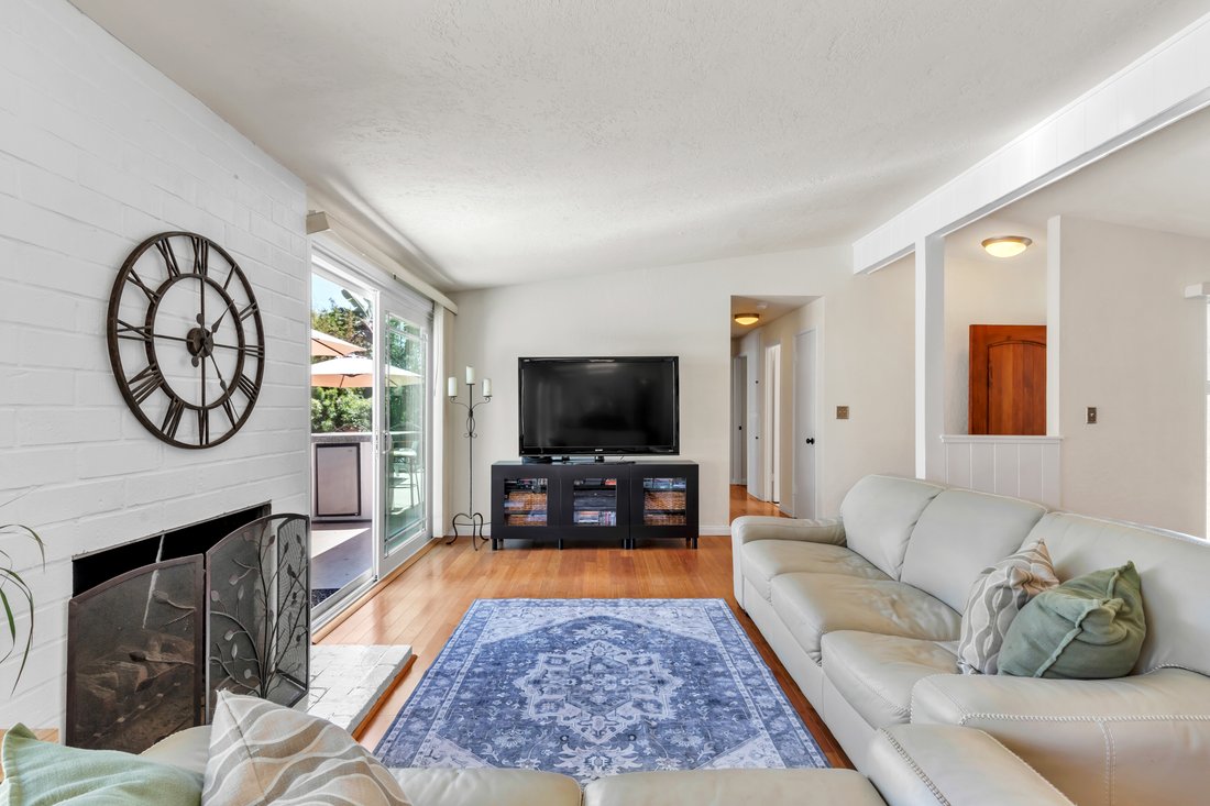 House in San Diego, California, United States 5 - 17736182