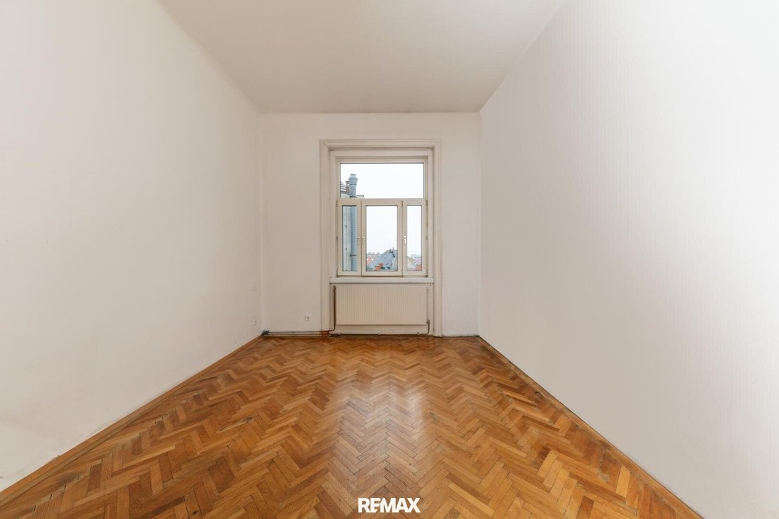 Apartment in Vienna, Wien, Austria 5 - 17037918