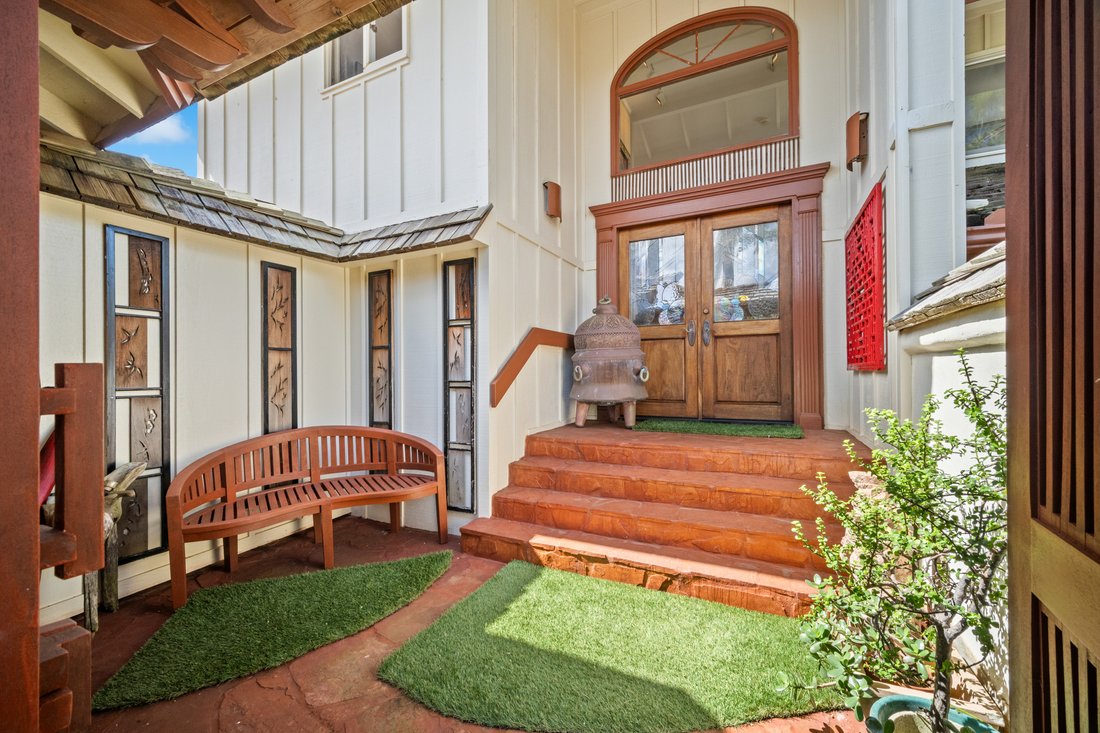 House in Koloa, Hawaii, United States 4 - 17736933