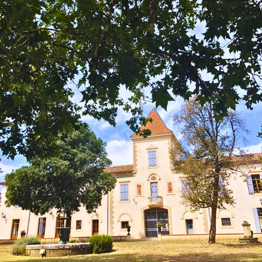 Allées Paul Riquet, Beziers, France 4 - 17735836