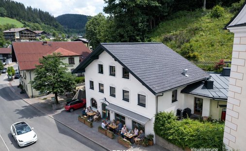 Wagrain, Salzburg, Austria 1