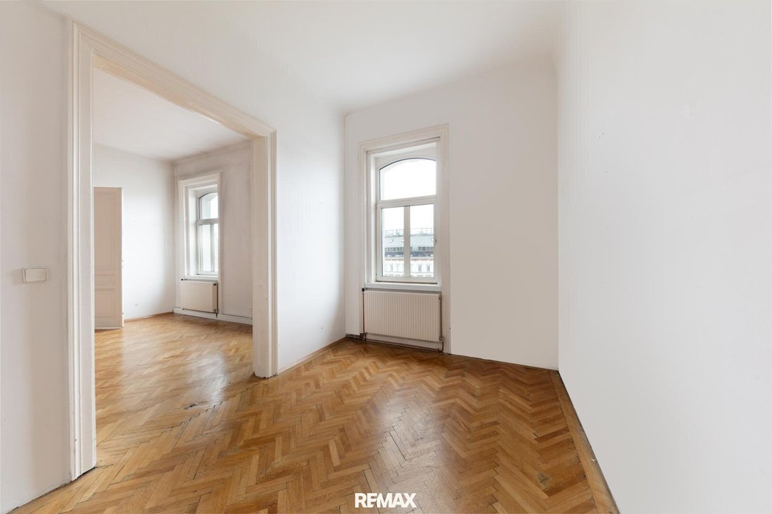 Apartment in Vienna, Wien, Austria 4 - 17037918