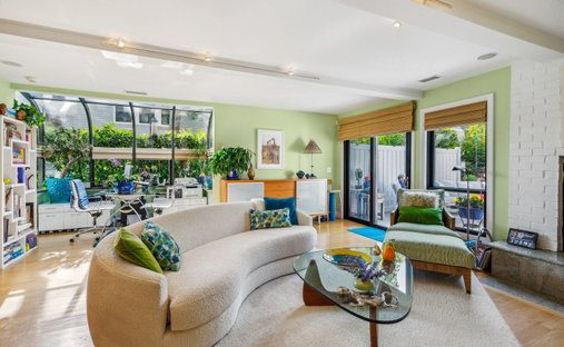 Southampton, New York, United States 1