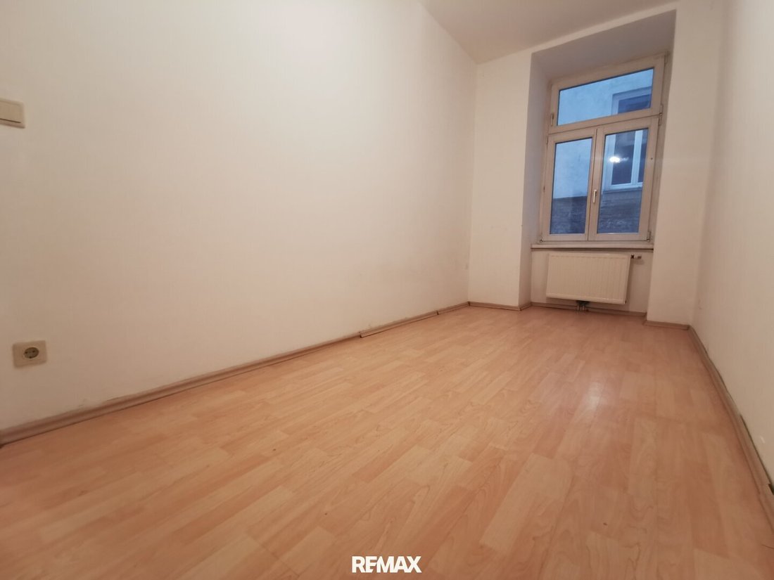 Apartment in Vienna, Wien, Austria 5 - 17036806