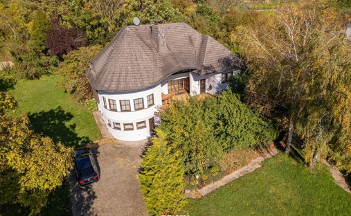 House in Kirchberg am Wagram, Lower Austria, Austria 1