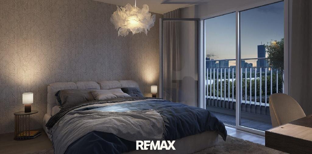 Apartment in Vienna, Wien, Austria 1 - 17404847
