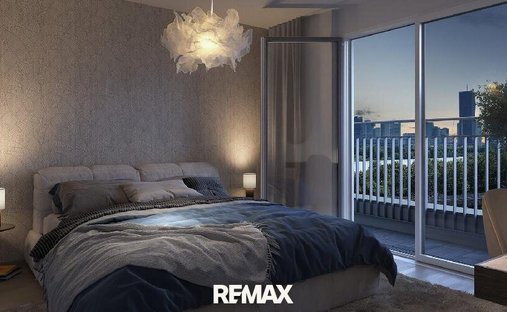 Appartement à Vienne, Vienne, Autriche 1