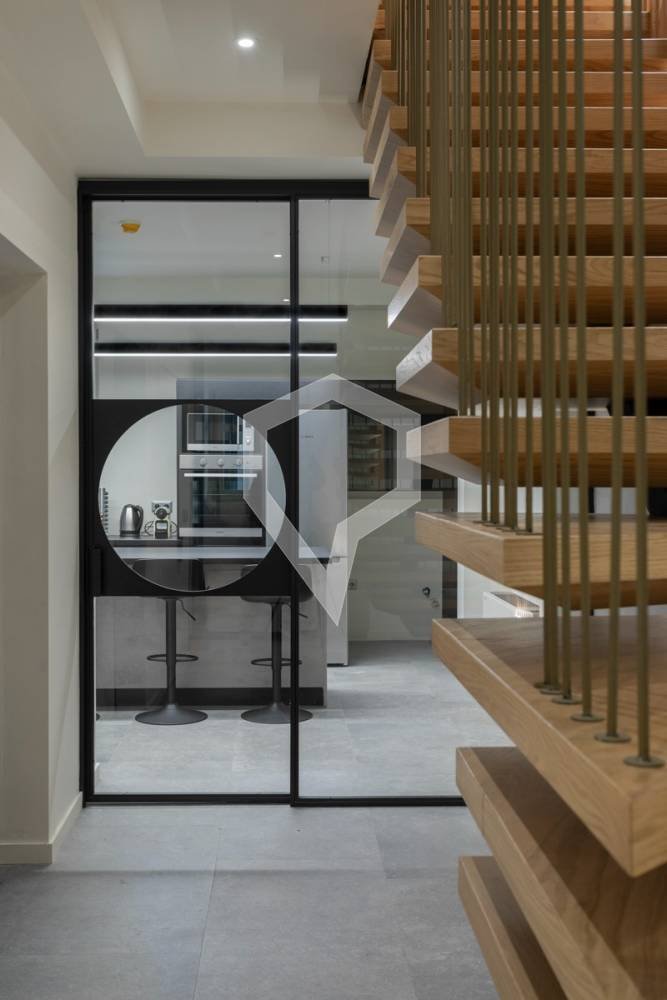 House in Kifisia, Attica, Greece 3 - 17735422